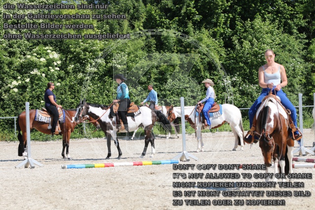s_IMG_5814.JPG